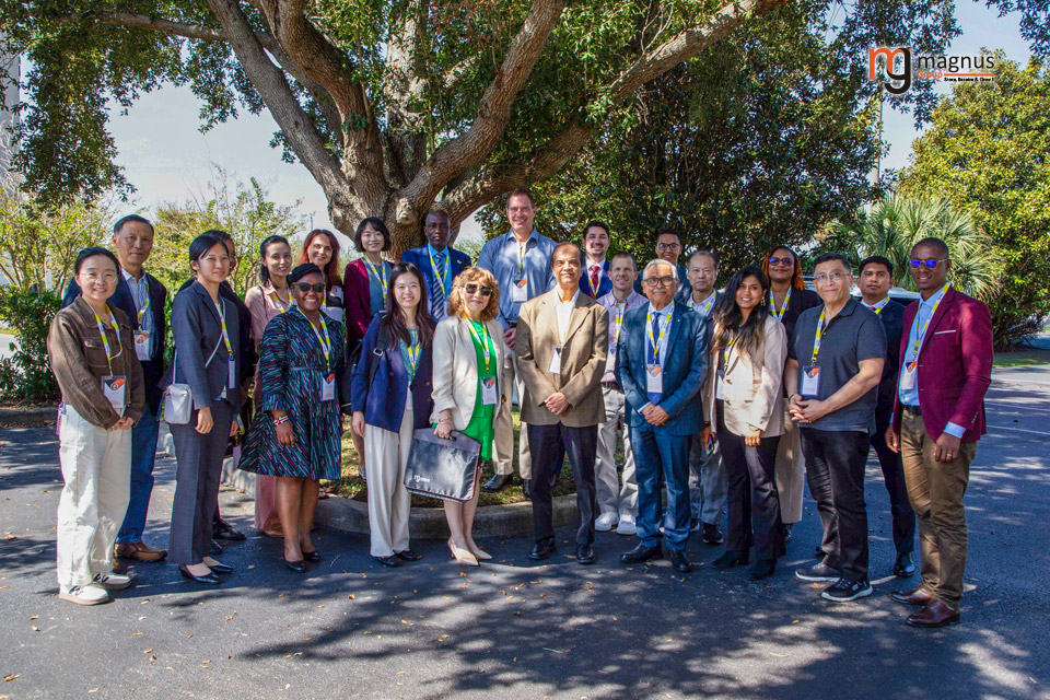 Vaccines Conferences