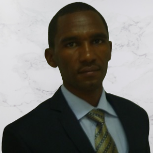 Abebe Aga, Speaker at Vaccine Research Conference
