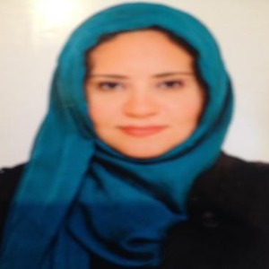 Amira Nabil Abdel Hamid Ahmed, Speaker at Vaccine Research Conference