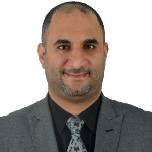 Speaker at International Vaccines Congress 2026 - Ayman H M El Deeb