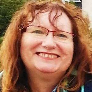 Delia Teresa Sponza, Speaker at Immunology Conferences