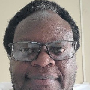 Elliot Nyagumbo, Speaker at Immunology Conferences