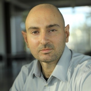 Erez Shmueli, Speaker at Immunology Conferences