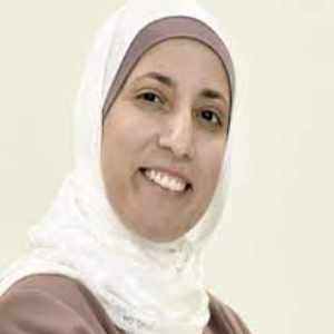 Ghadir Fakhri Al Jayyousi, Speaker at Immunology Conferences