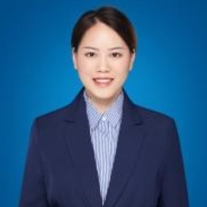 Huanhuan Li, Speaker at Vaccines Conferences