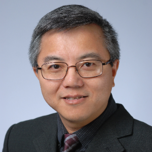 Jun Wan, Speaker at Immunology Conferences