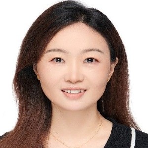 Junmei Zhang, Speaker at Vaccines Conferences