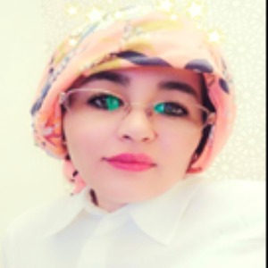 Kouass Sahbani Saloua, Speaker at Immunology Conferences