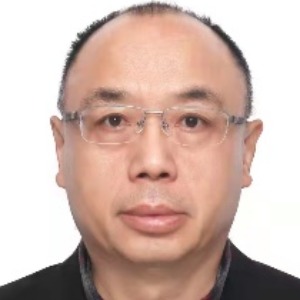 Lei Chen, Speaker at Immunology Conferences