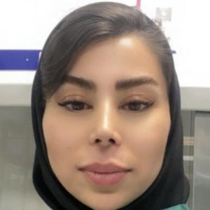 Leila Salimi, Speaker at Vaccines Conferences