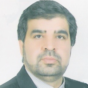 M Jalil Zorriehzahra, Speaker at Vaccines Conferences