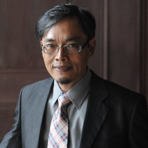 Ming Chung Kan, Speaker at Immunology Conferences
