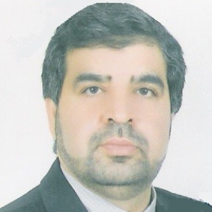 Mohammad Zorriehzahra, Speaker at Vaccines Conferences