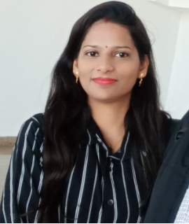 Nivedita Gupta, Speaker at Immunology Conferences