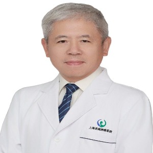 Qing Xu, Speaker at Immunology Conferences