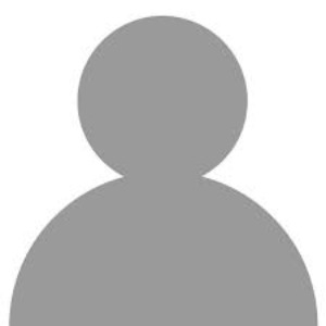 Shenglan Tang, Speaker at Immunology Conferences