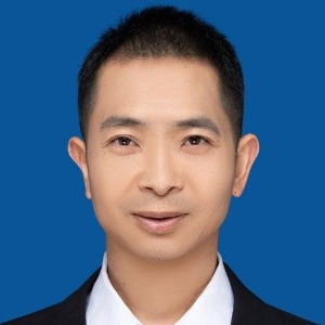 Shuqi Xiao, Speaker at Immunology Conferences