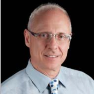 Stefan Gluck, Speaker at Vaccine Research Events
