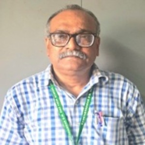 Subhas Chandra Datta, Speaker at Immunology Conferences