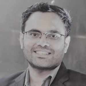 Tripathi Manish, Speaker at Immunology Conferences