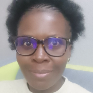  Whegang Youdom Solange, Speaker at Immunology Conferences
