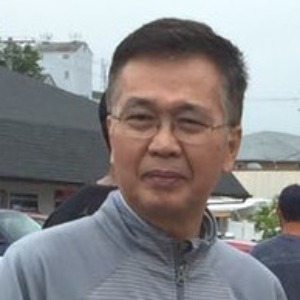 Xiaojian Yao, Speaker at Immunology Conferences