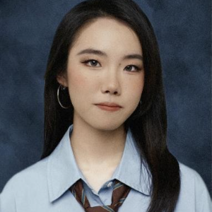 Yitong Yang, Speaker at Immunology Conferences
