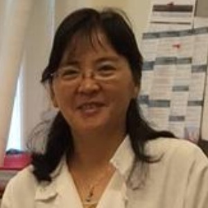Speaker at International Vaccines Congress 2026 - Zhujun Ao