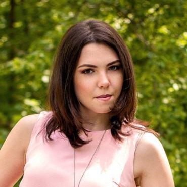 Immunology Conferences