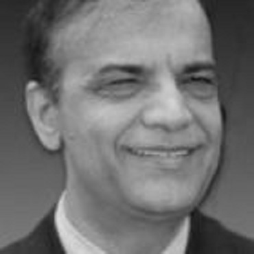 Vaccines Conferences