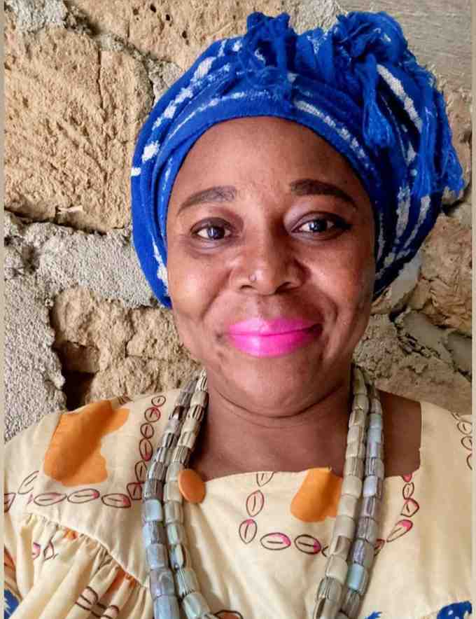 Vaccines Conferences