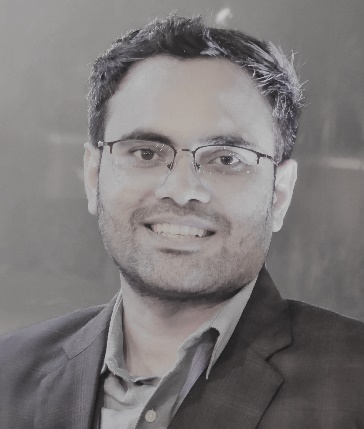 Immunology Conferences