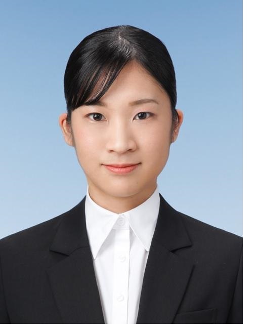 Vaccine Research Conference